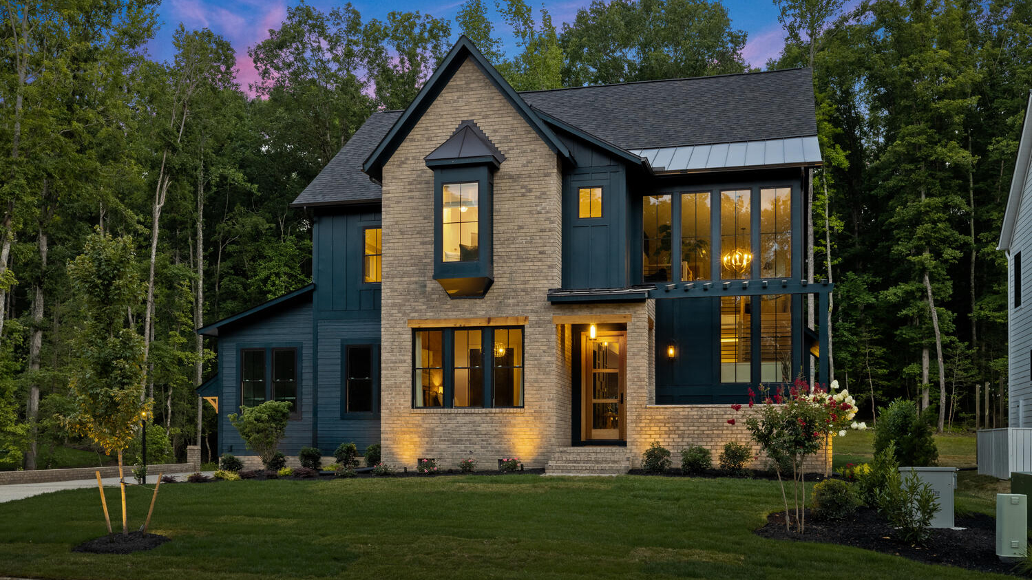 Homesmith Construction photo 1