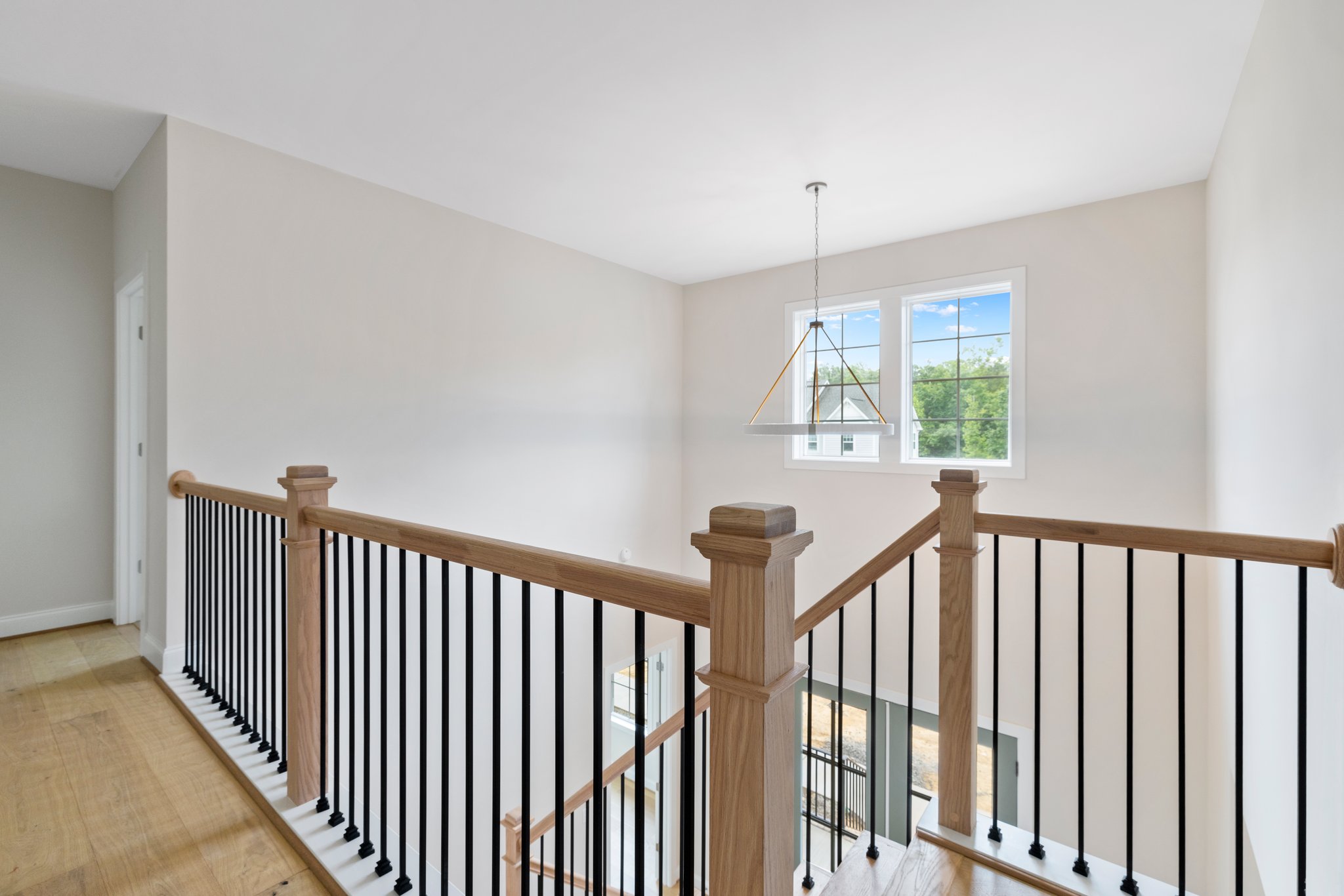 Homesmith Construction