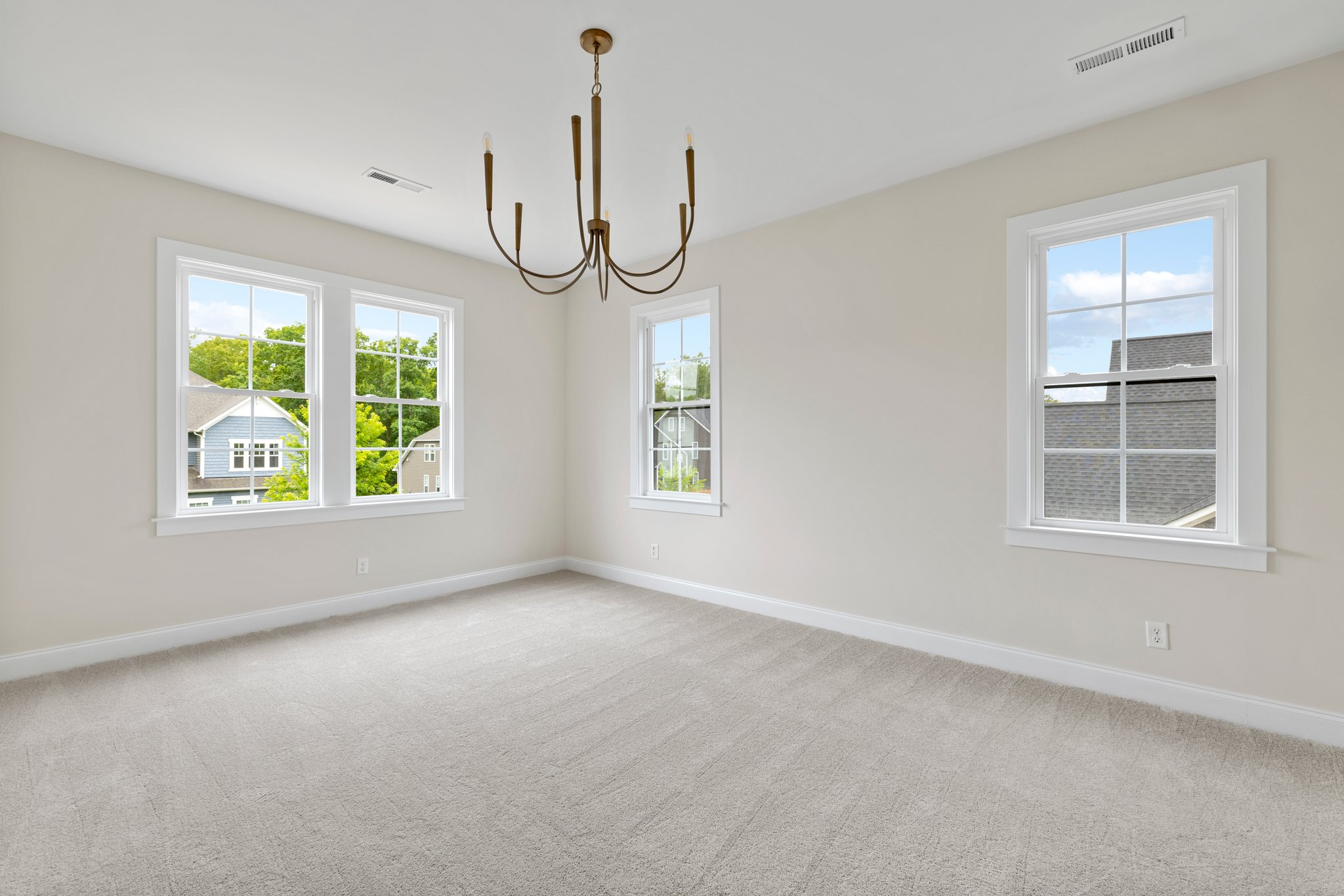 Homesmith Construction