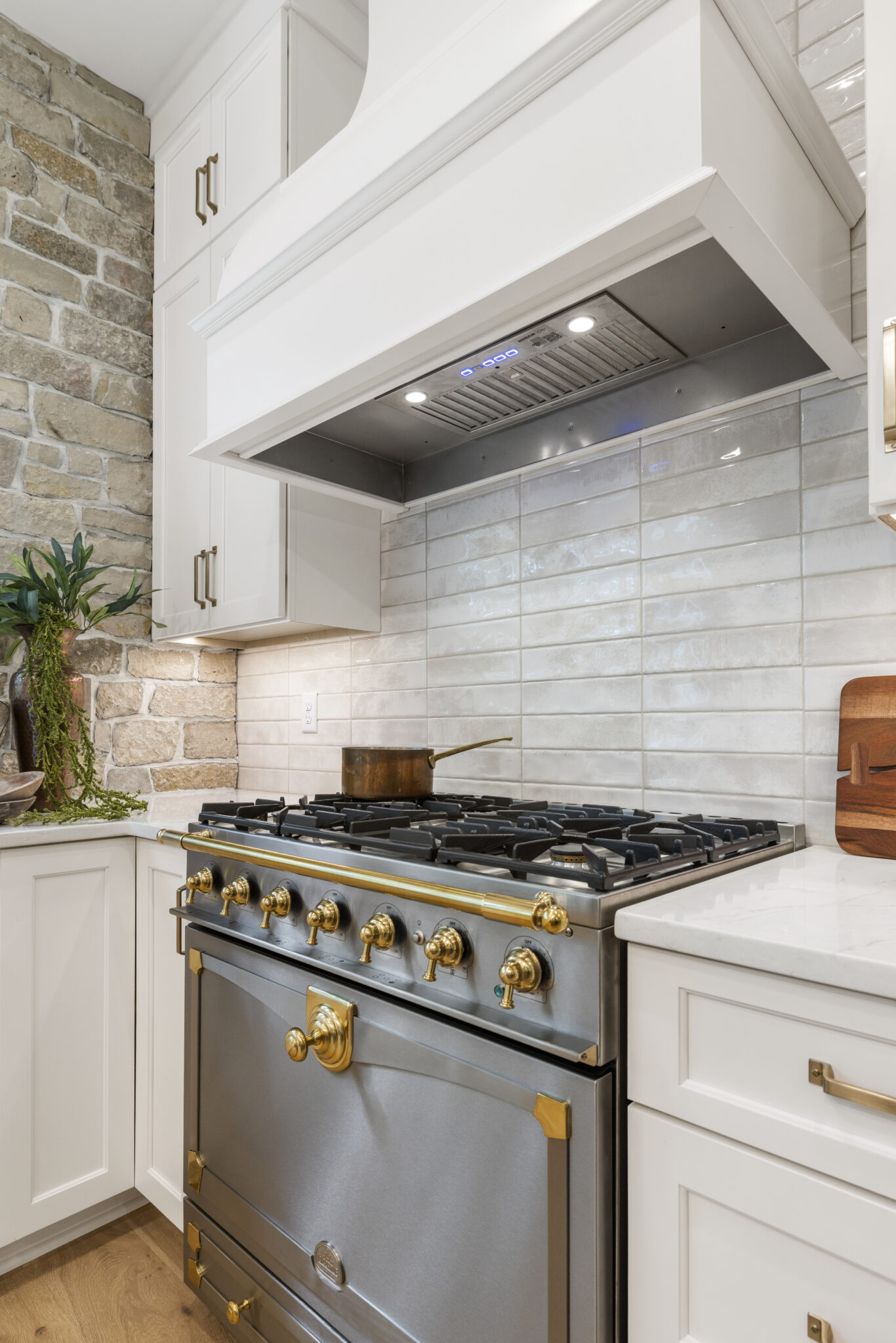 Homesmith Construction