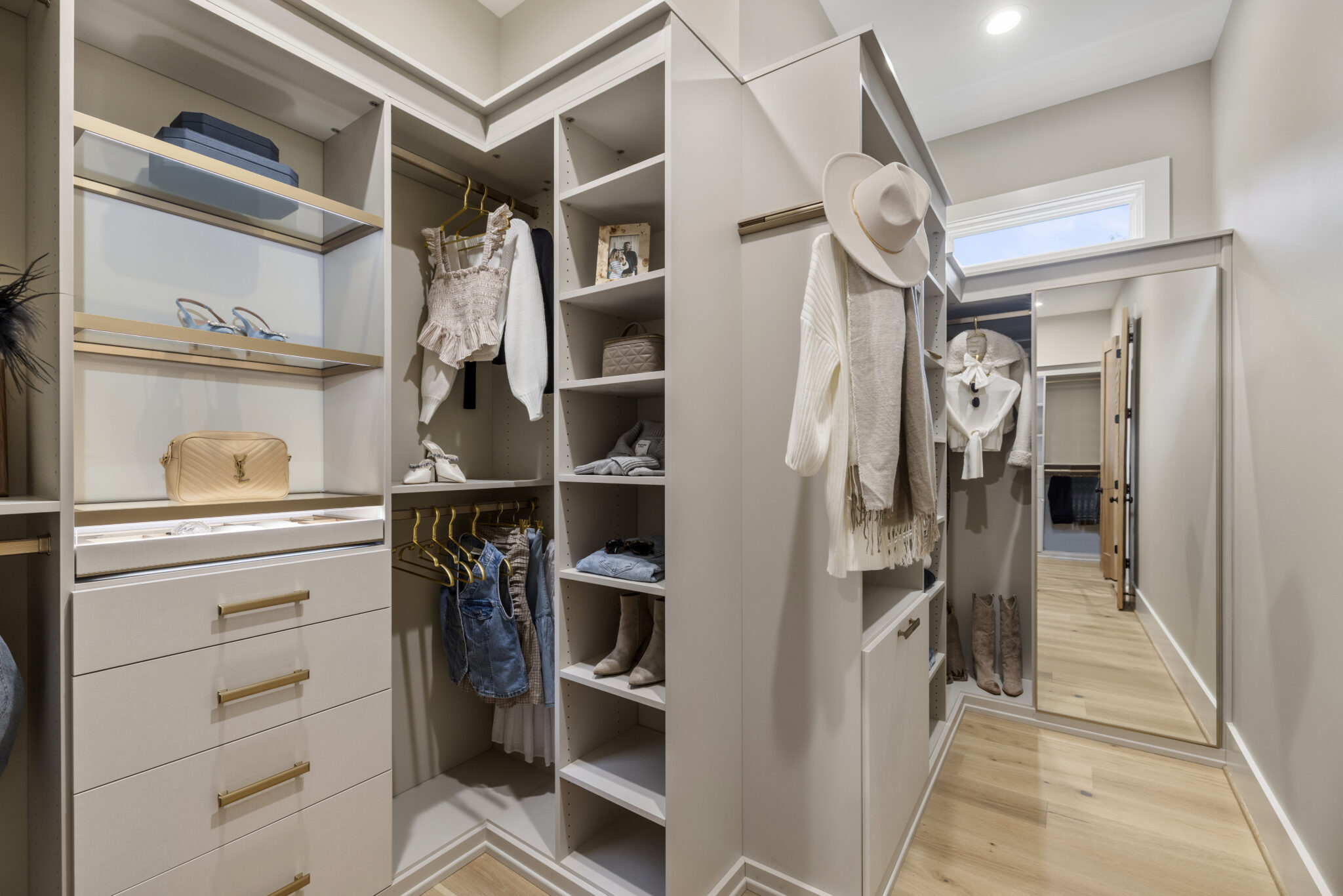 Homesmith Construction