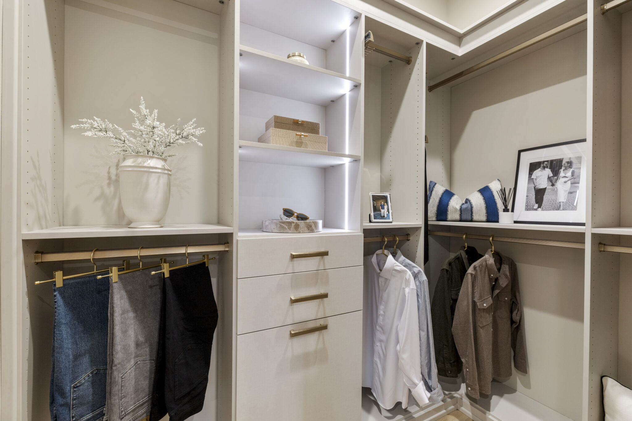 Homesmith Construction