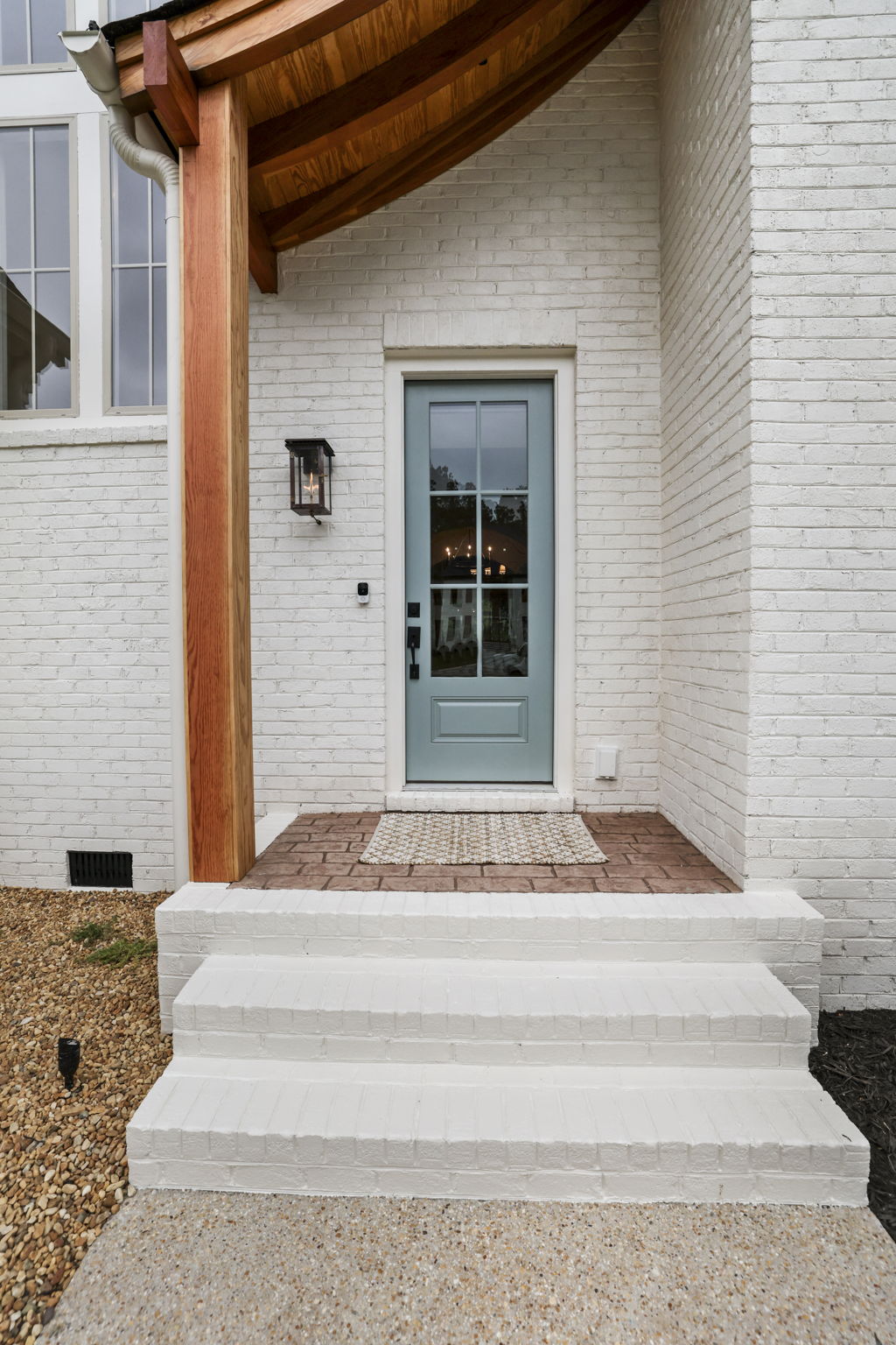 Homesmith Construction