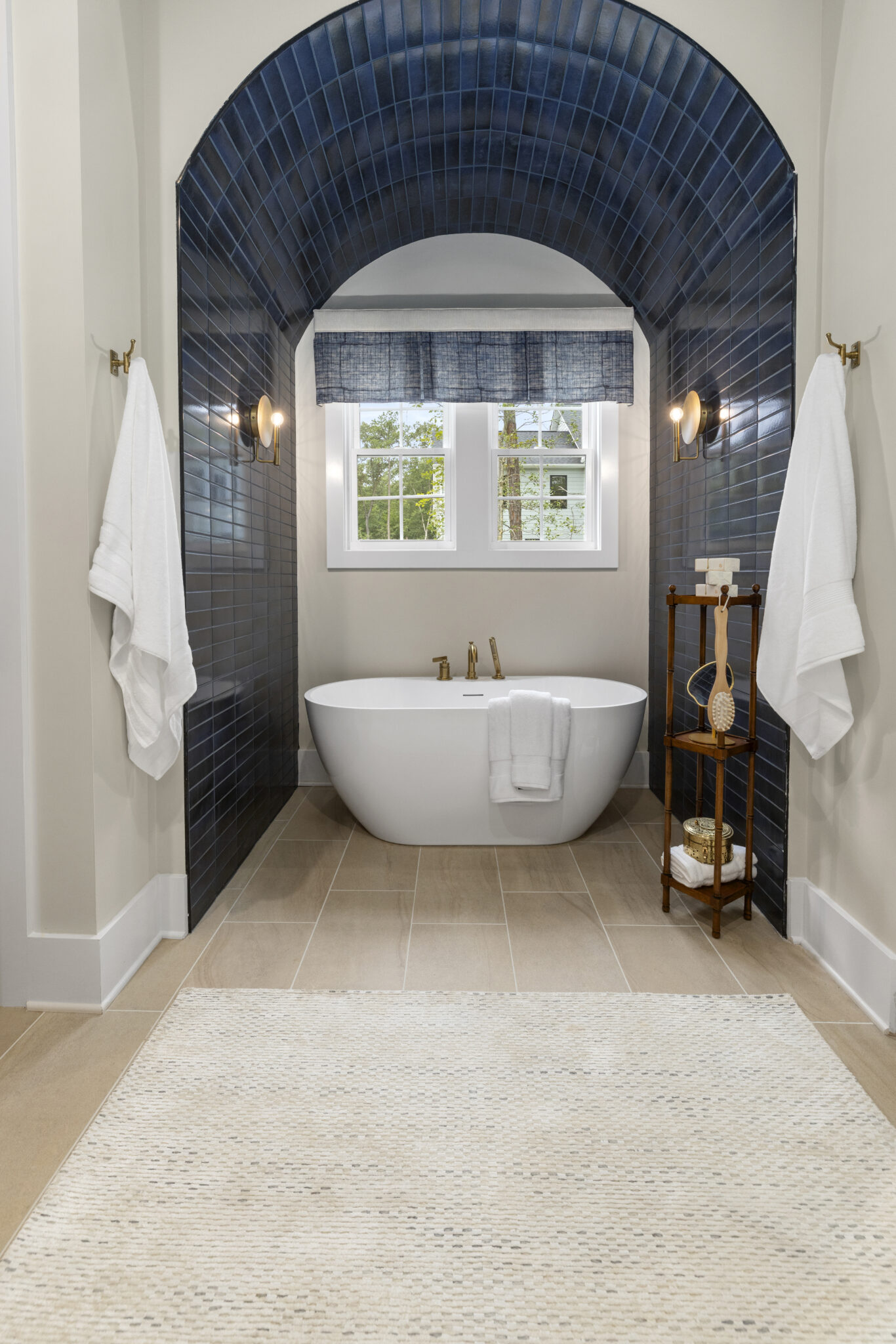 Homesmith Construction