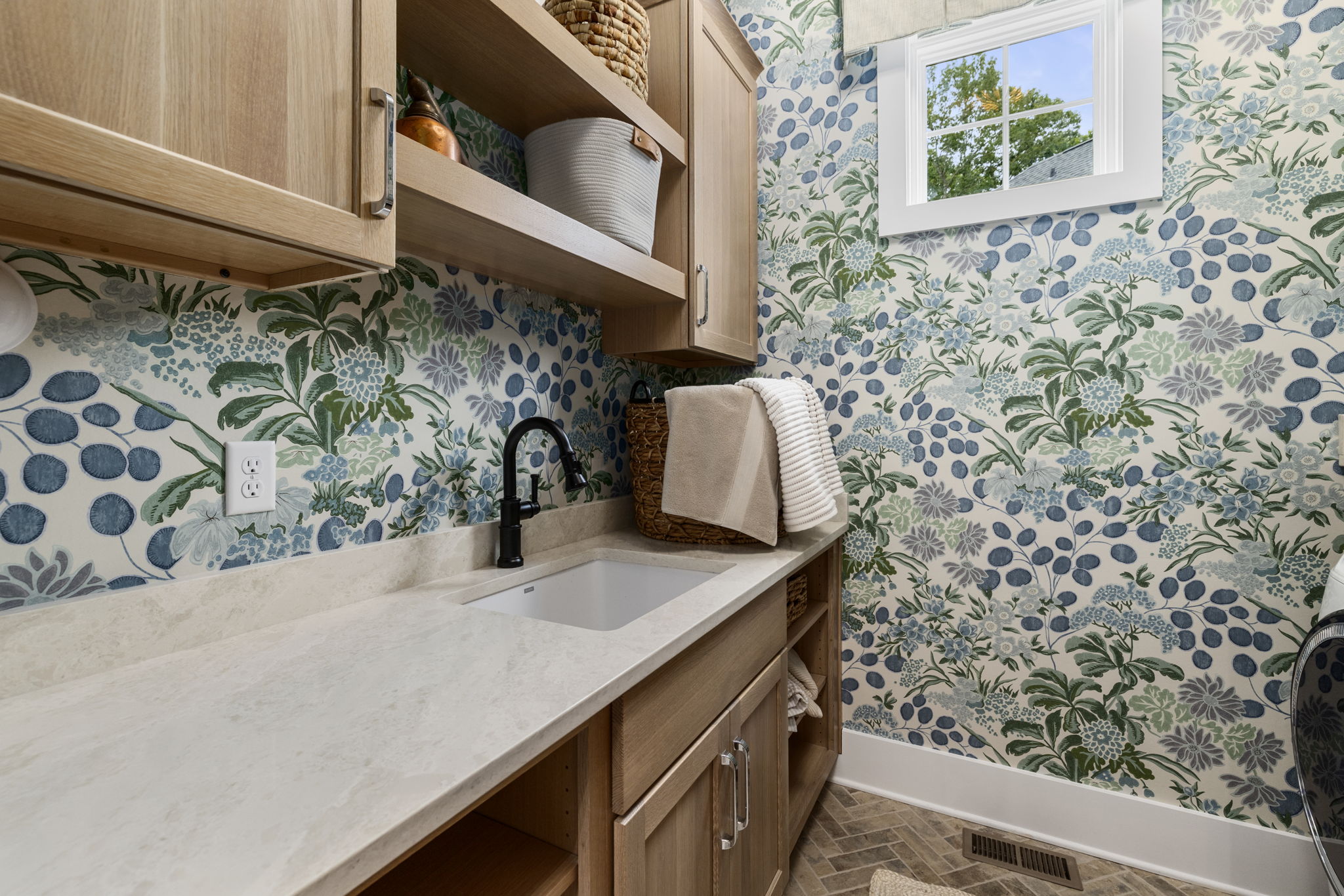 Homesmith Construction