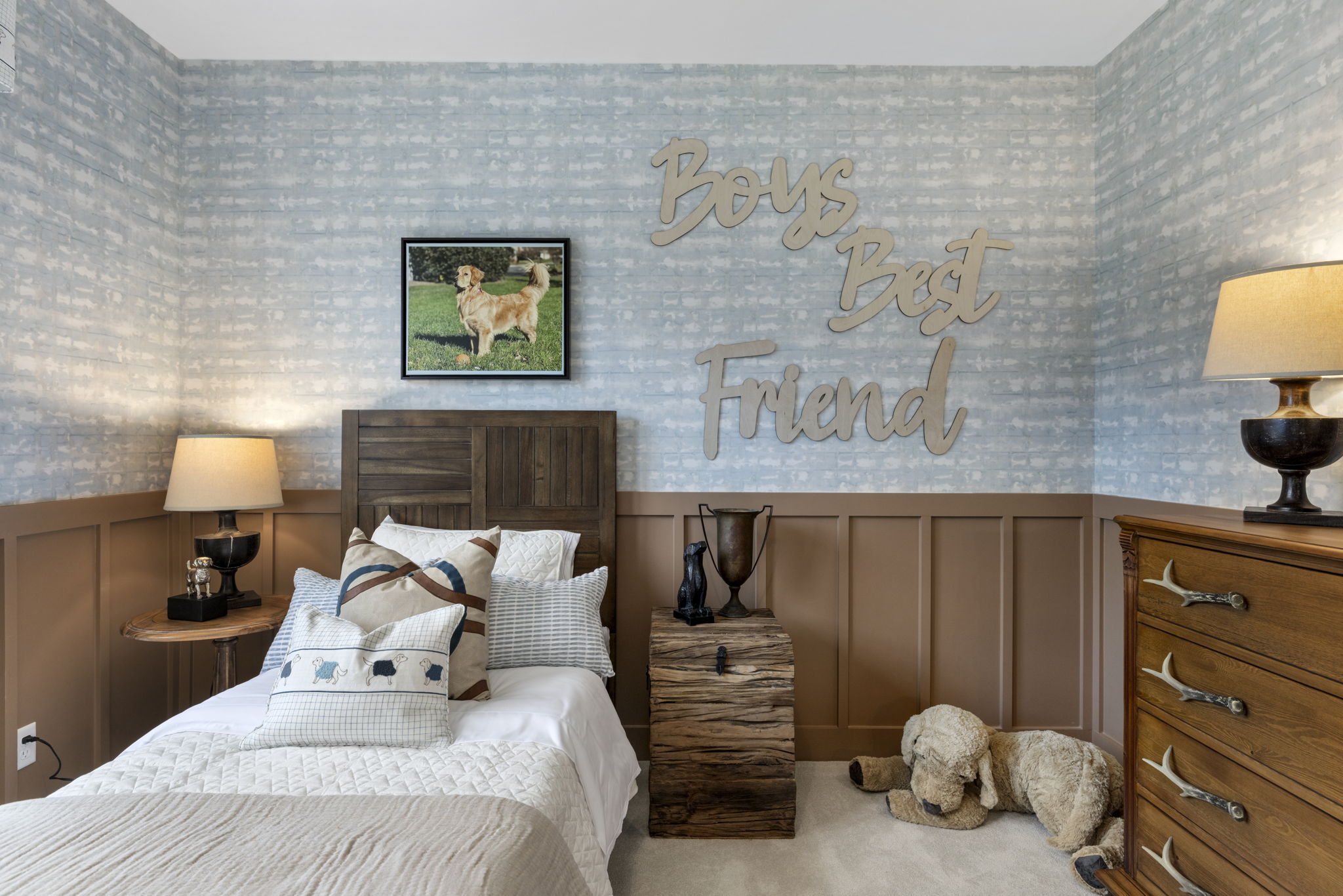 Homesmith Construction