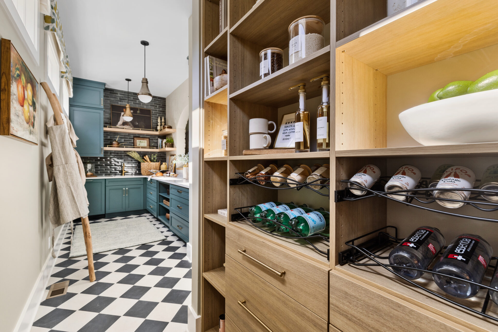 Homesmith Construction