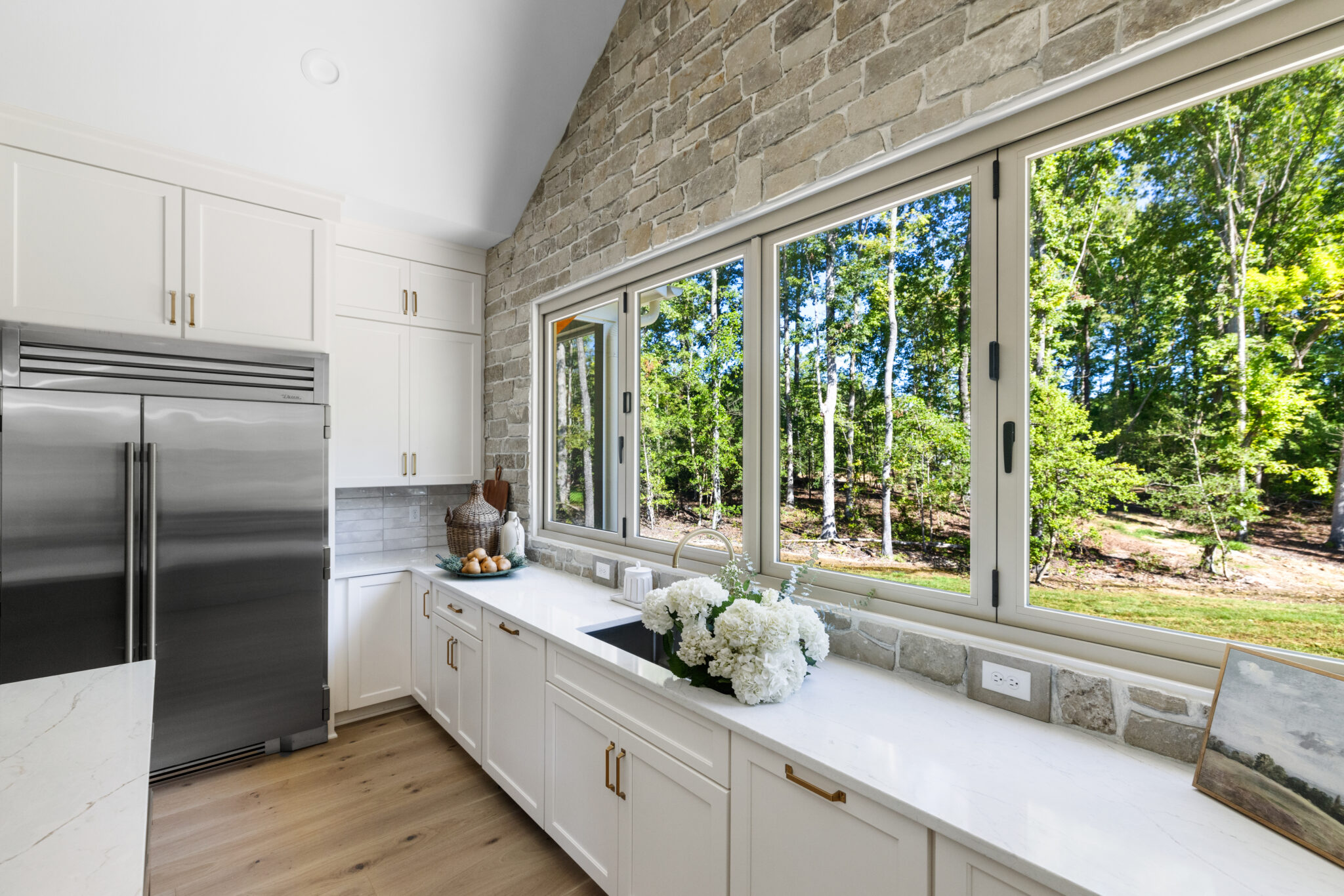 Homesmith Construction