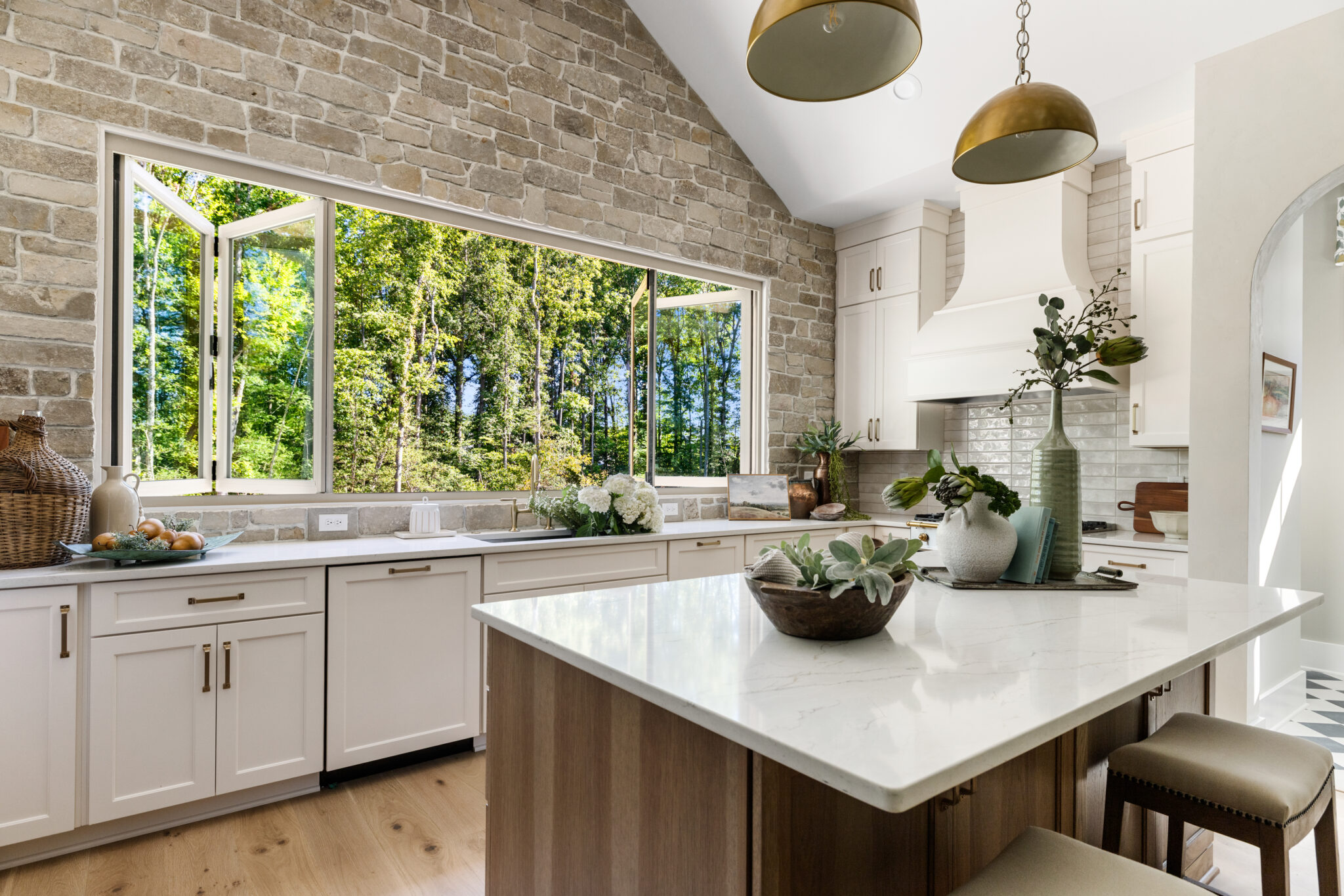 Homesmith Construction