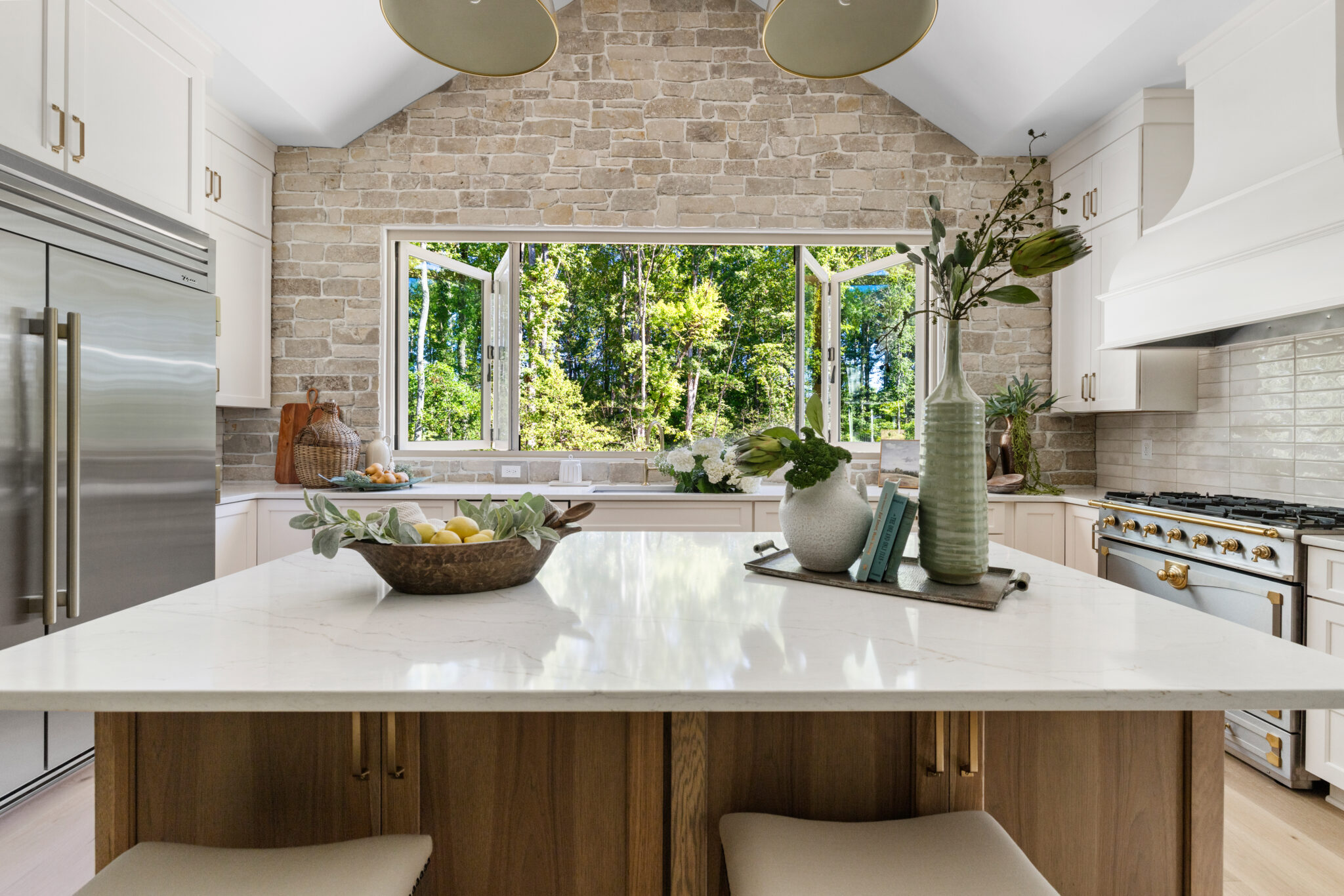 Homesmith Construction