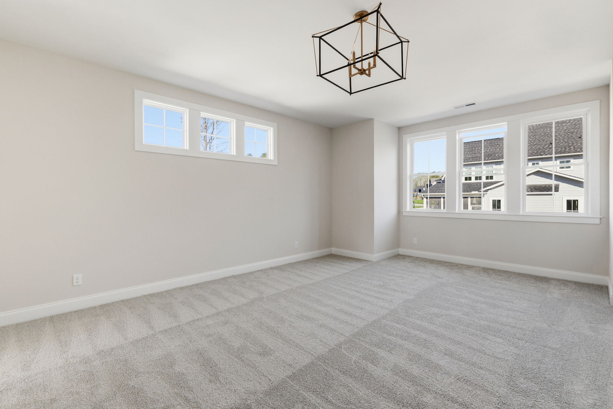 Homesmith Construction