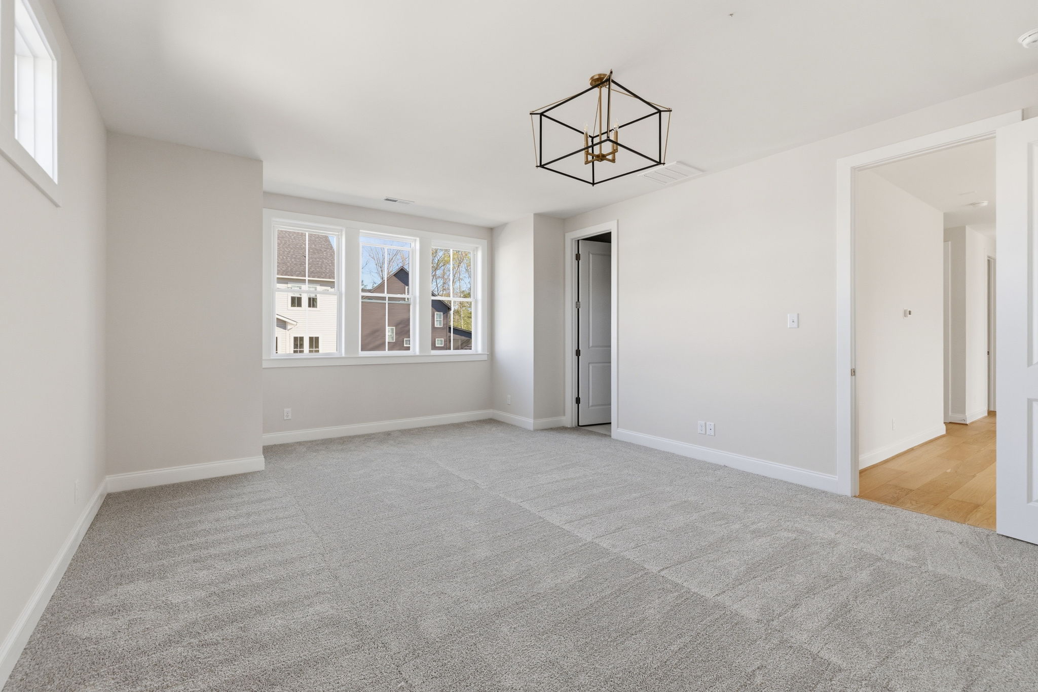 Homesmith Construction
